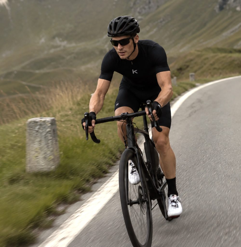 k-rapace-vetement-cyclisme-club
