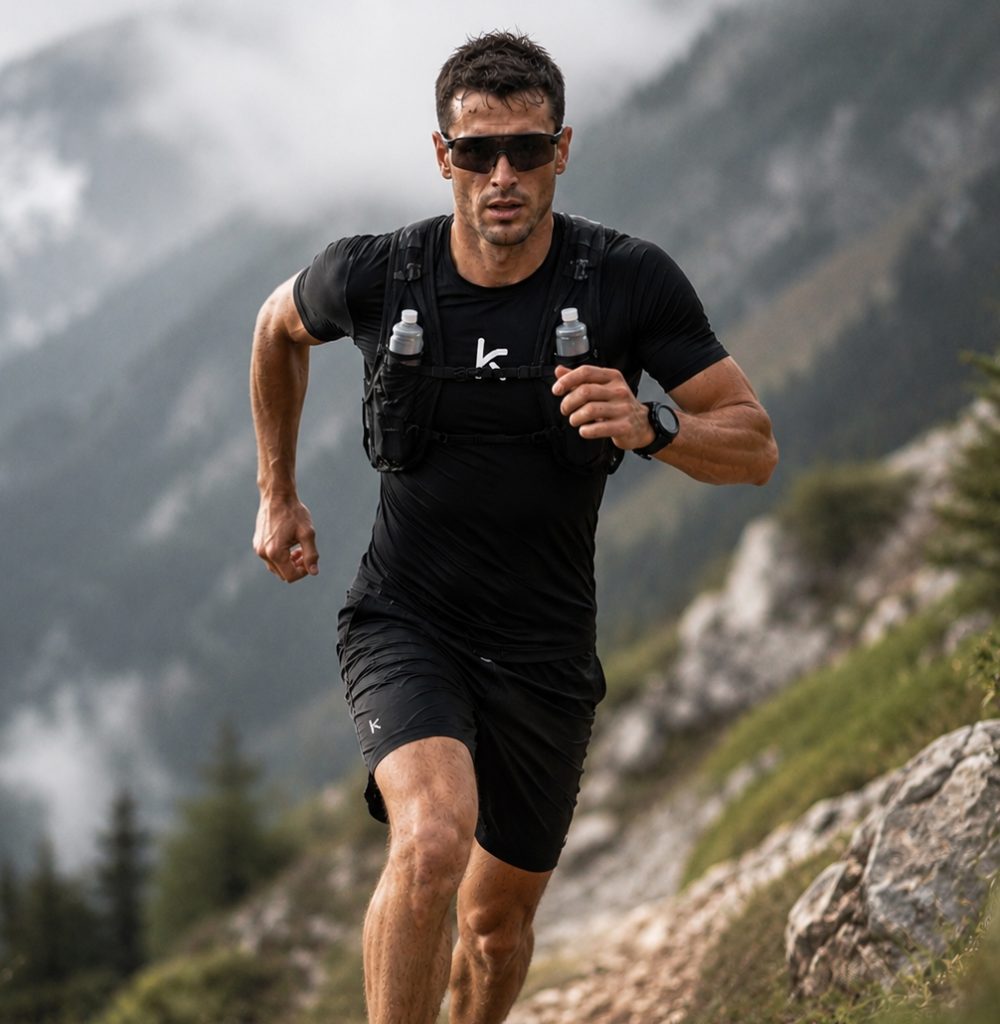 k-rapace-vetement-running-club-personnalise